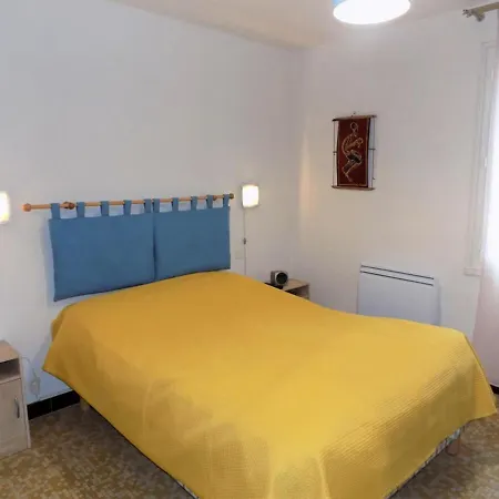Maison Vaux-sur-mer, 4 Pieces, 6 Personnes - Fr-1-305a-27 *