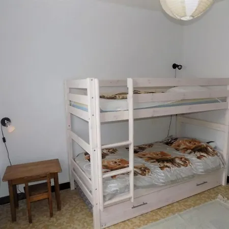 Maison Vaux-sur-mer, 4 Pieces, 6 Personnes - Fr-1-305a-27 Vaux-sur-Mer